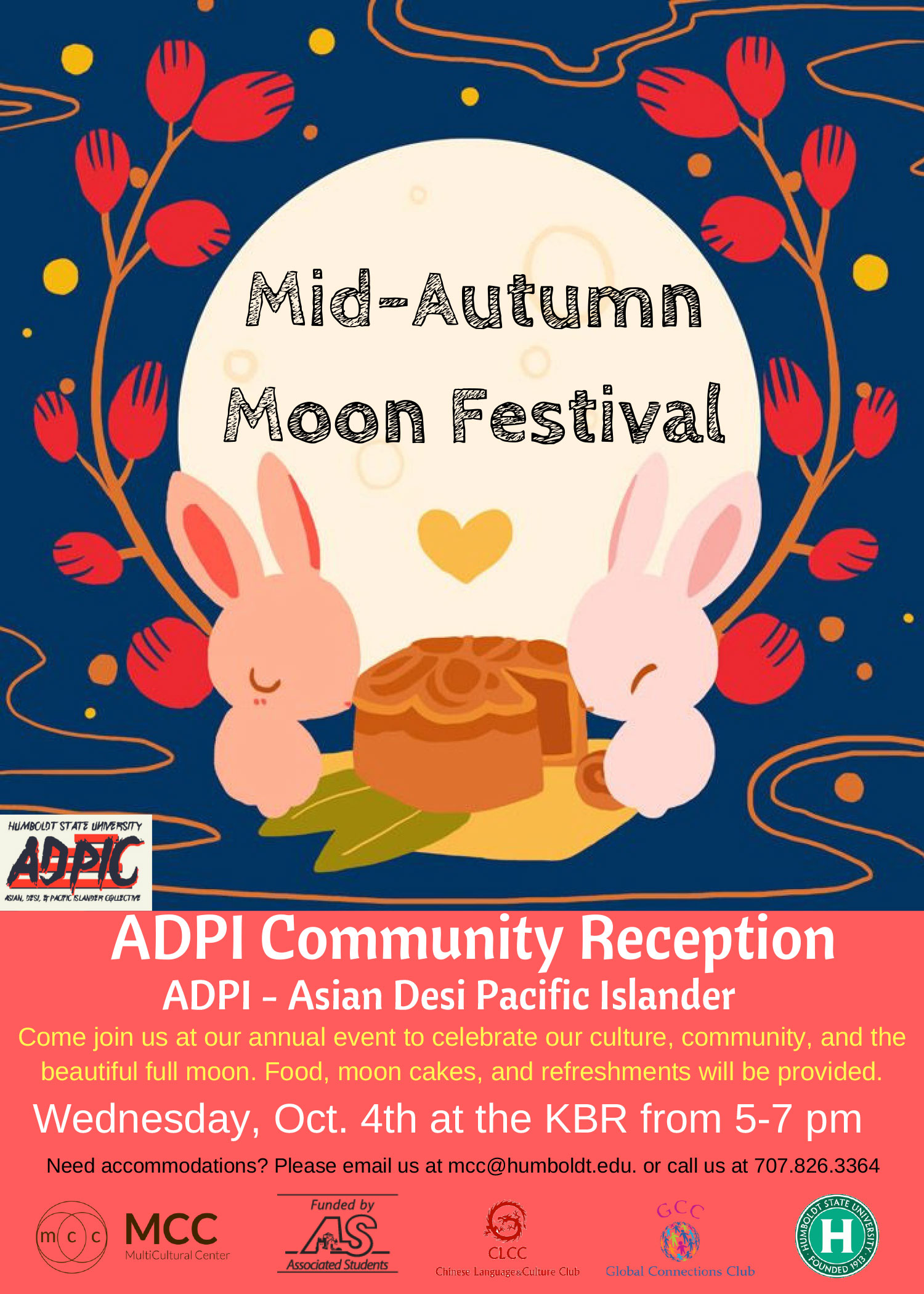 Graphic Asian Sex - asian moon club - Asian Moon - Garden City, NY